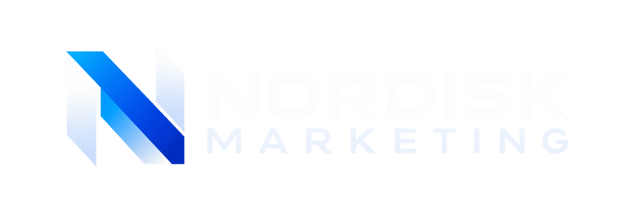 Nordisk Marketing